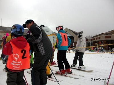 20111210_03.jpg