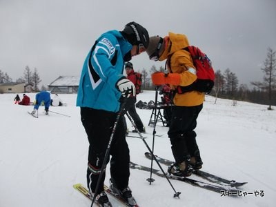 20111210_04.jpg