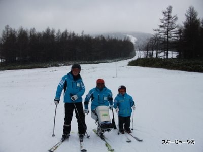 20111210_05.jpg