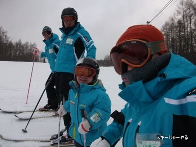 20111210_06.jpg