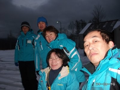 20111210_07.jpg