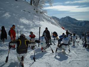 20060115_03.jpg