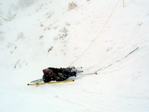 20060131_01.jpg