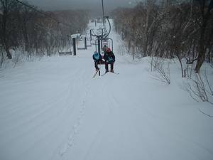 20060216_01.jpg