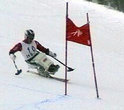20060218_01.jpg