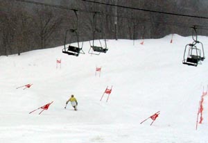 20060312_01.jpg