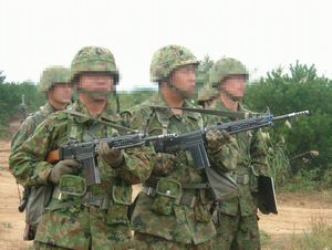 20061218_02.jpg