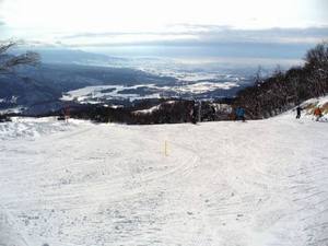 20070102_02.jpg