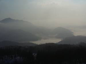 20070103_01.jpg