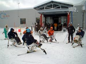 20070108_01.jpg