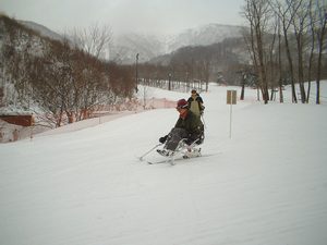 20070129_01.jpg