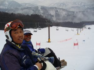 20070210_01.jpg