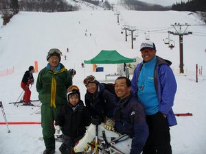 20070210_02.jpg