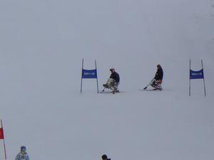20070321_01.jpg