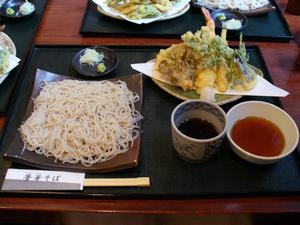 20070722_03.jpg