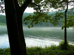 20070722_05.jpg