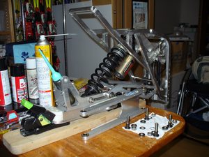 2007_1125_01.jpg
