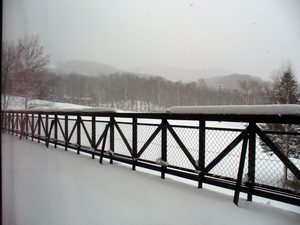 2007_1205_01.jpg