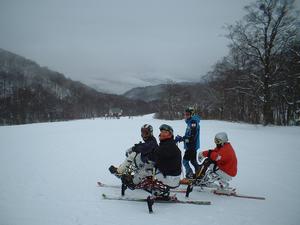 2007_1223_02.jpg