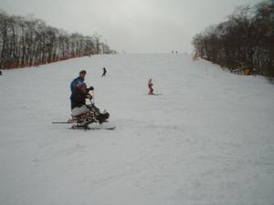 2007_1223_03.jpg