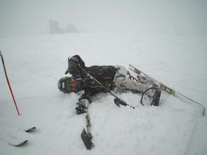2007_1224_01.jpg