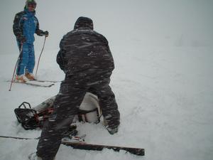2007_1224_02.jpg