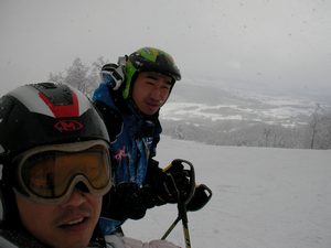 2008_0104_01.jpg