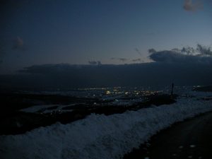 2008_0104_03.jpg