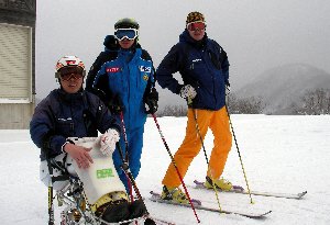 2008_0114_03.jpg