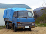 2008_0426_03.jpg