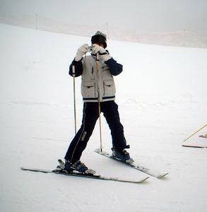2008_0511_02.jpg