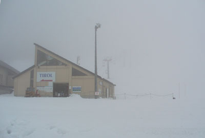 2009_0203_12.jpg