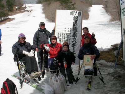 2009_0320_02.jpg