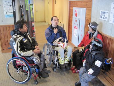 20091227_01.jpg