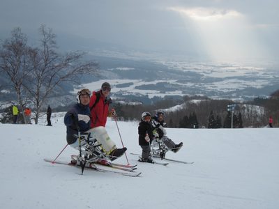 20091227_02.jpg