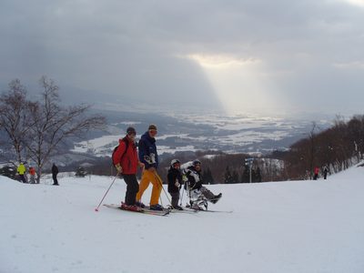 20091227_03.jpg