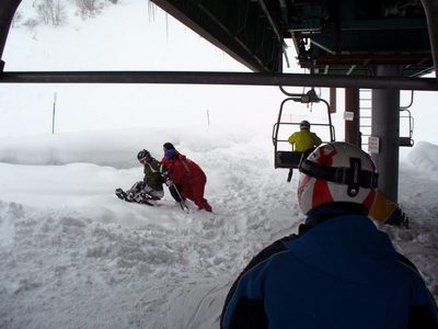 20100116_02.jpg