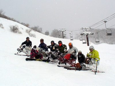 20100116_03.jpg