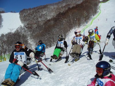 20100124_01.jpg