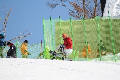 20100124_02.jpg