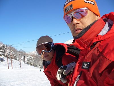 20100124_04.jpg