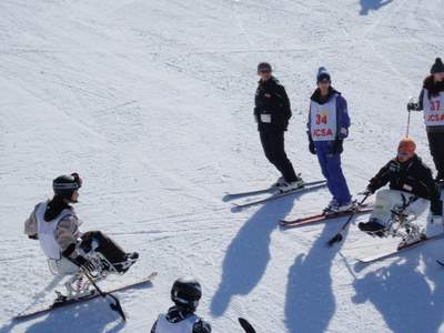 20110225_02.jpg