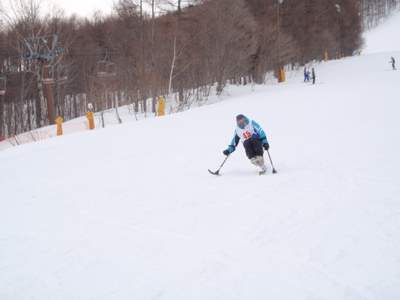 20110225_04.jpg