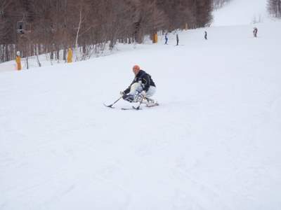 20110225_05.jpg