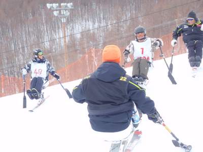 20110225_06.jpg
