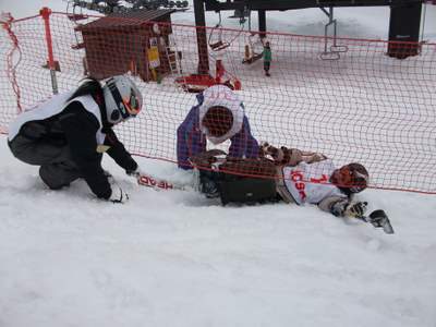 20110225_07.jpg