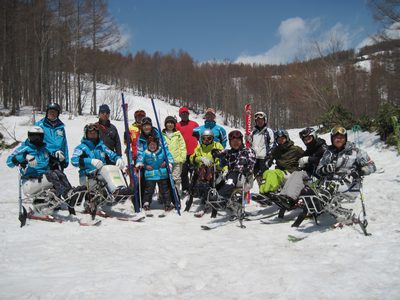 20110424_04.jpg