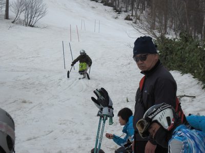 20110424_05.jpg