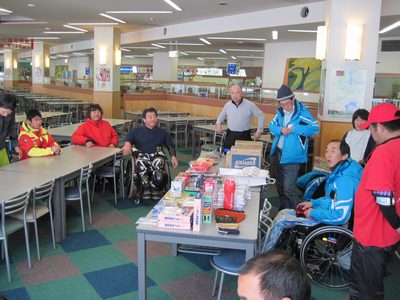 20110424_06.jpg