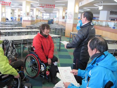 20110424_09.jpg